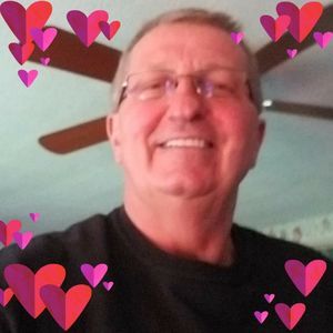 Meet your Posher, Steve